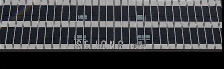 第44章：搬家