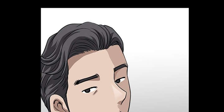第44章：搬家