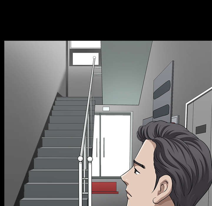 第44章：搬家