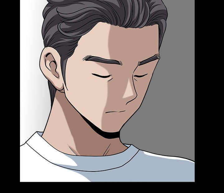 第44章：搬家