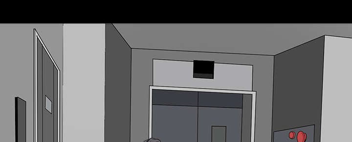 第44章：搬家