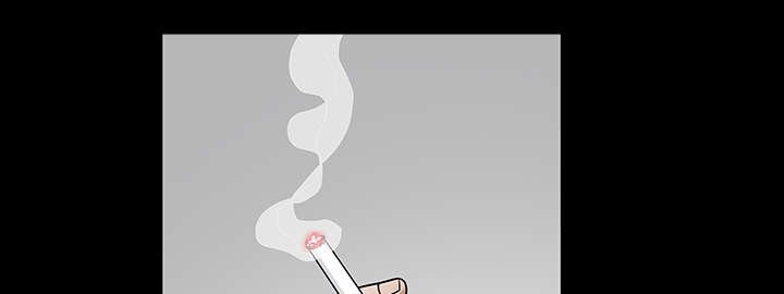 第44章：搬家