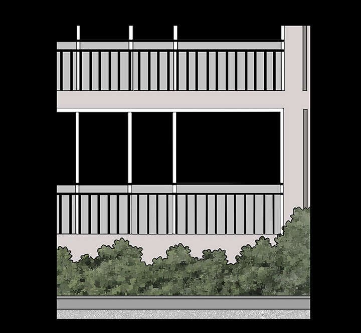 第44章：搬家