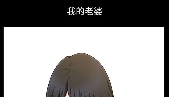 第44章：搬家