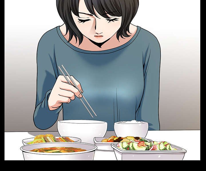 第44章：搬家