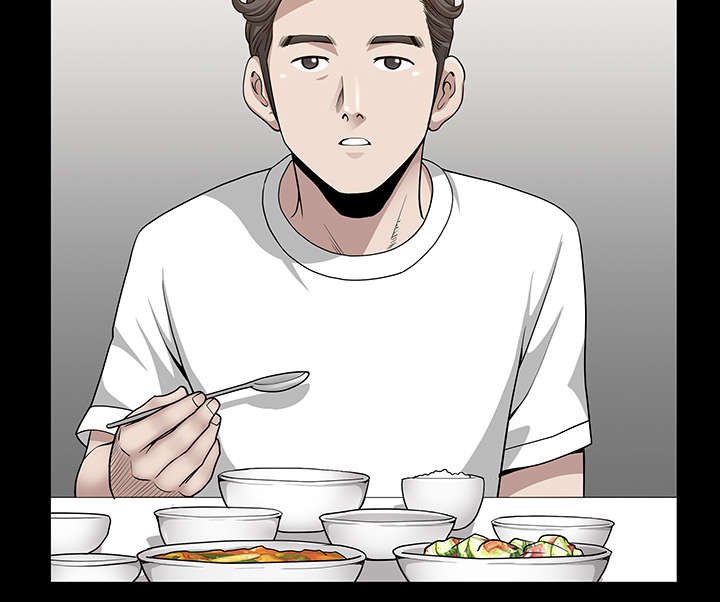第44章：搬家