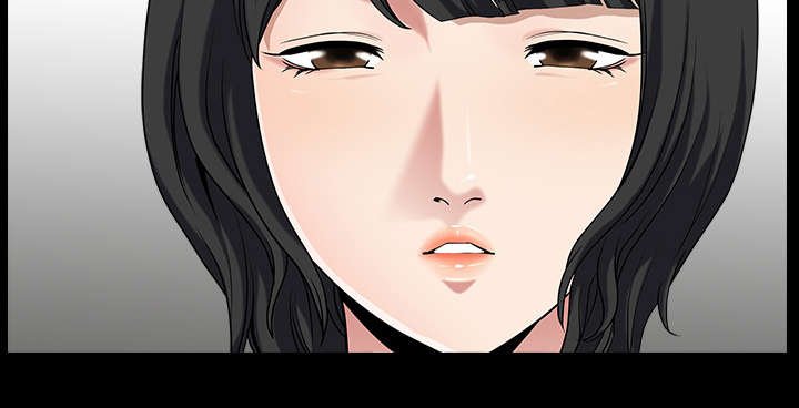 第44章：搬家