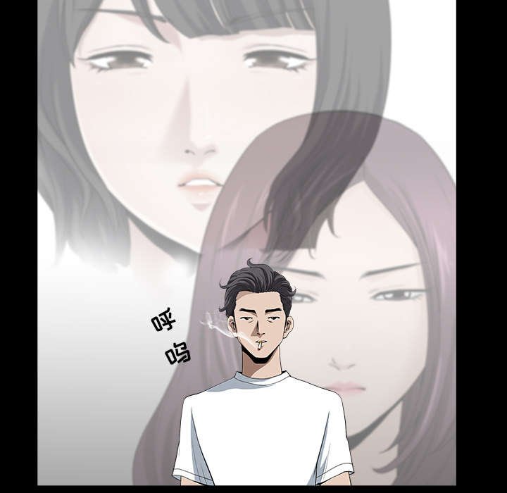 第44章：搬家