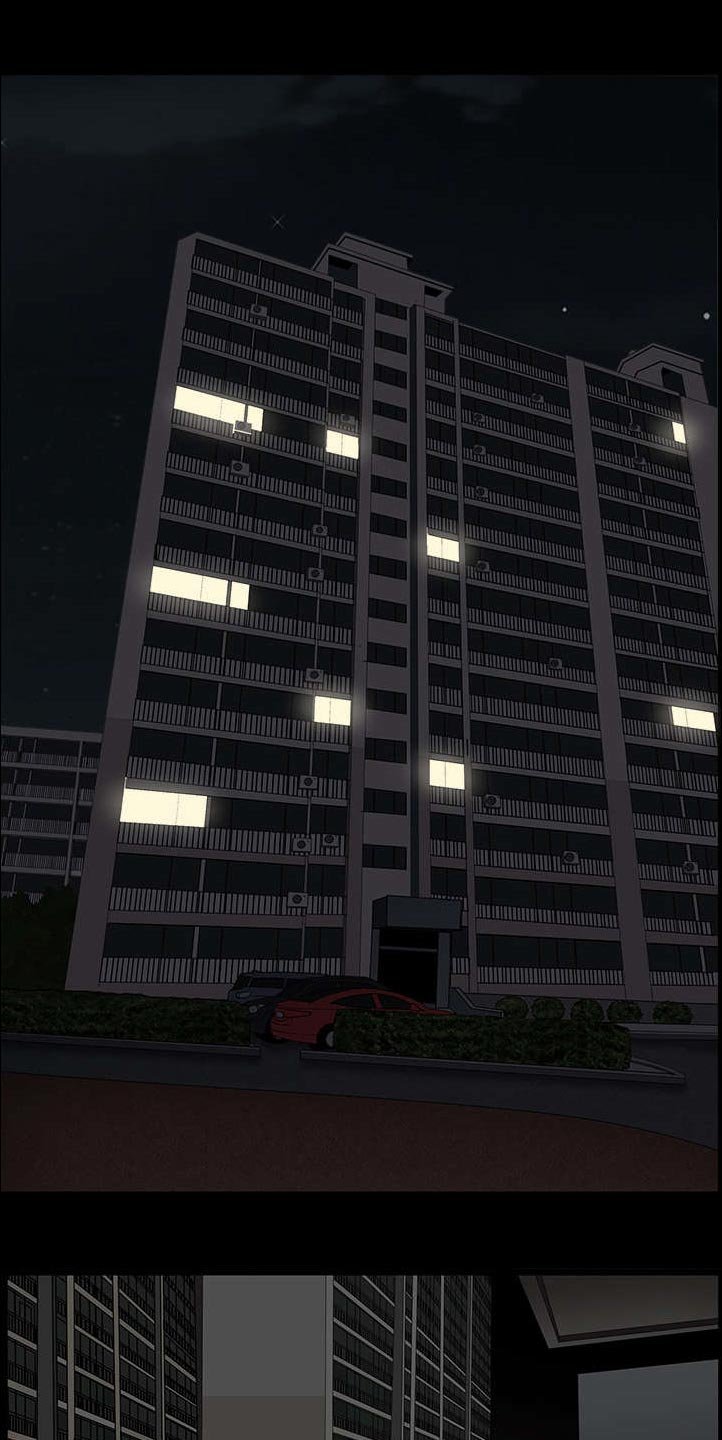第46章：强者