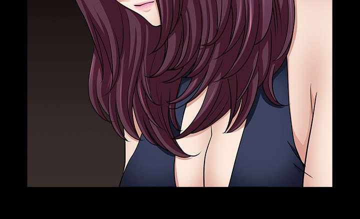 第48章：嫉妒