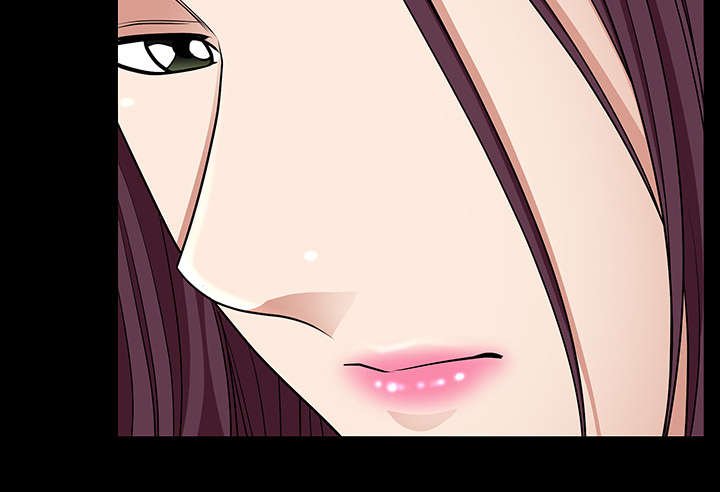 第48章：嫉妒