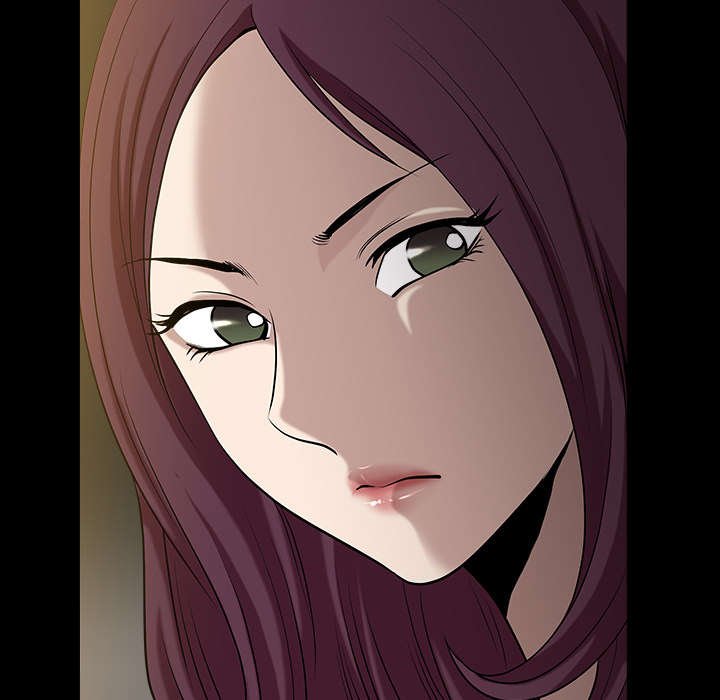 第48章：嫉妒