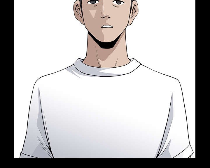 第49章：原因