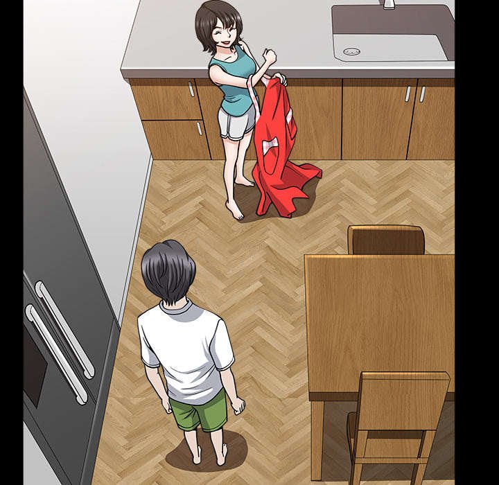 第49章：原因