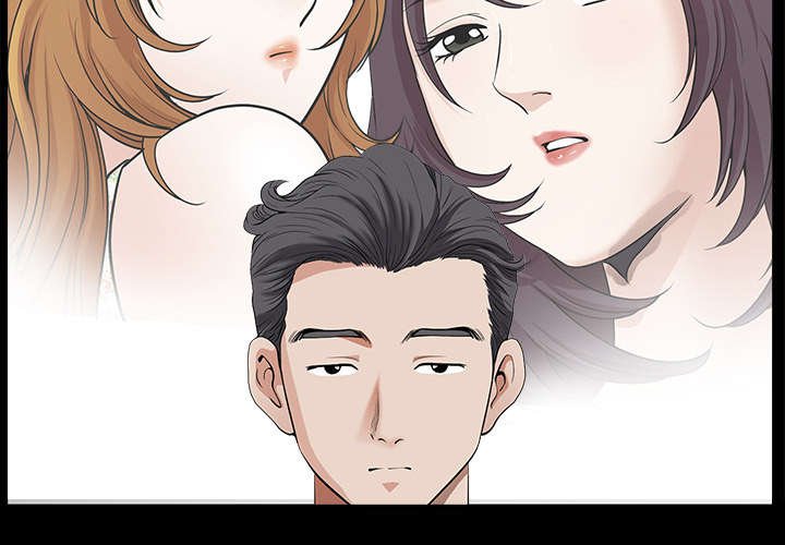 第49章：原因