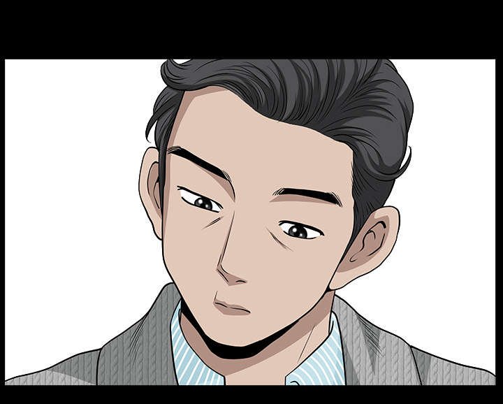 第49章：原因