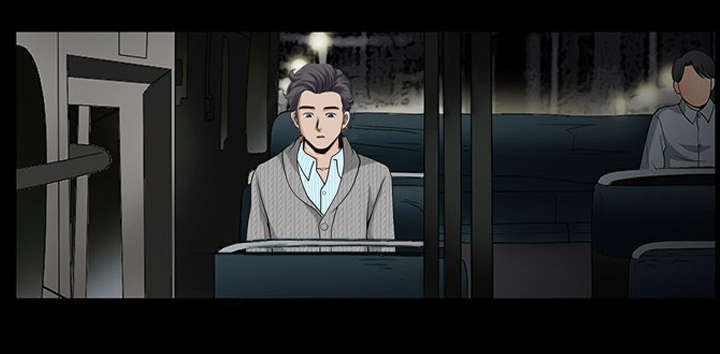 第49章：原因