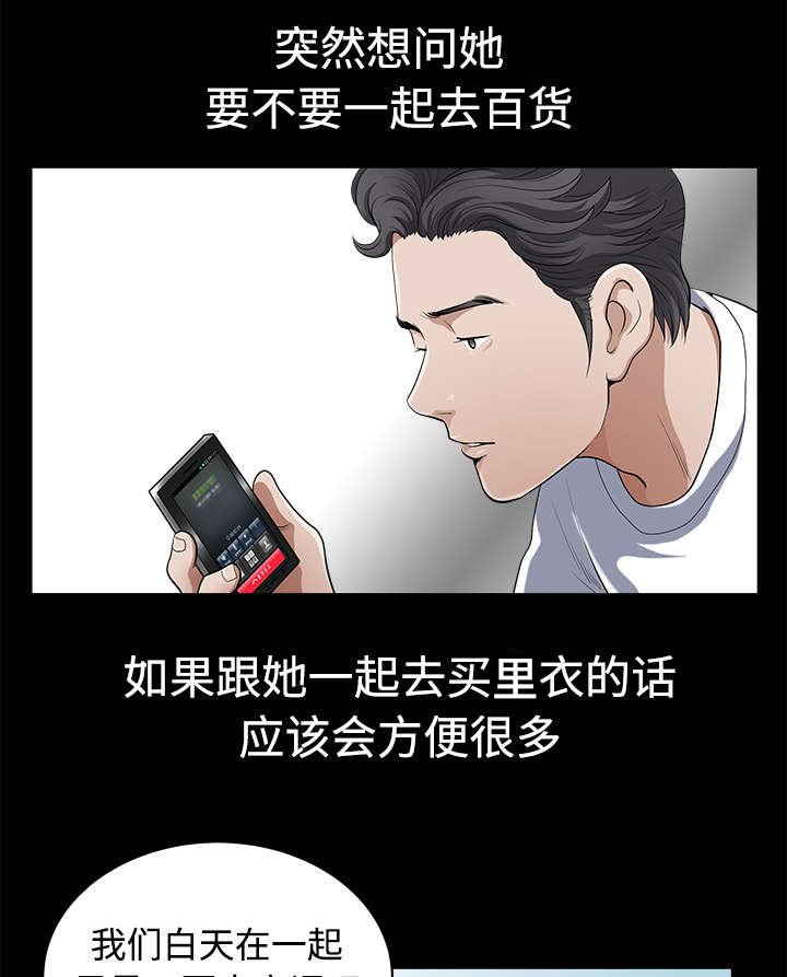 第5章：选购