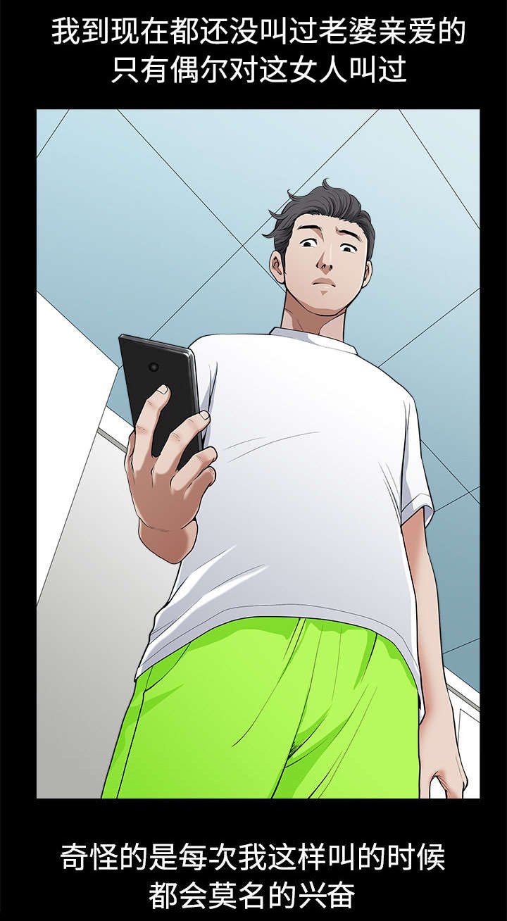 第5章：选购