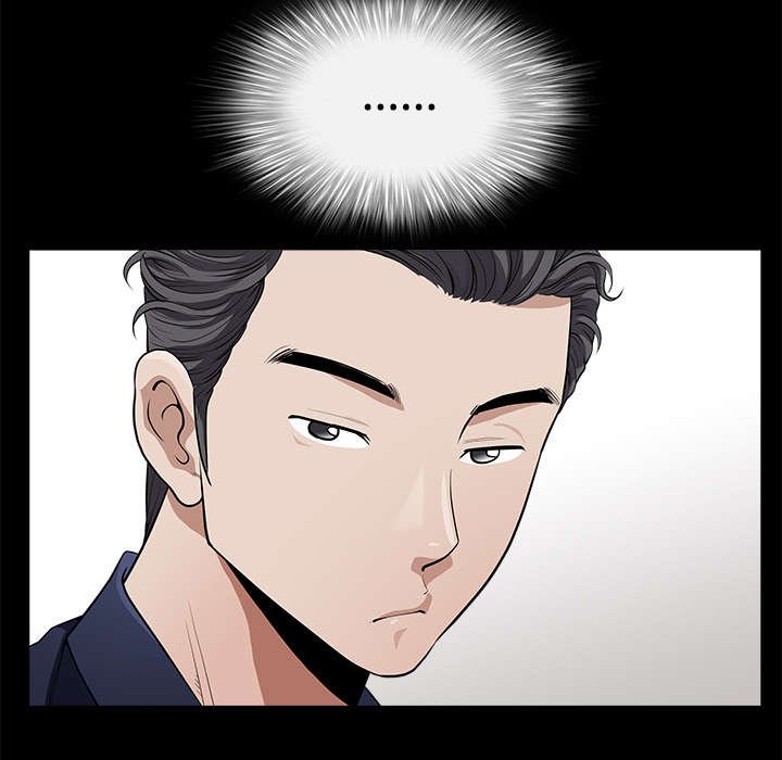 第5章：选购