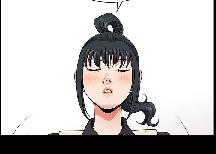 第5章：选购