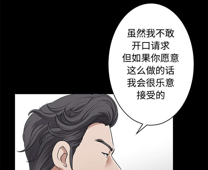 第5章：选购