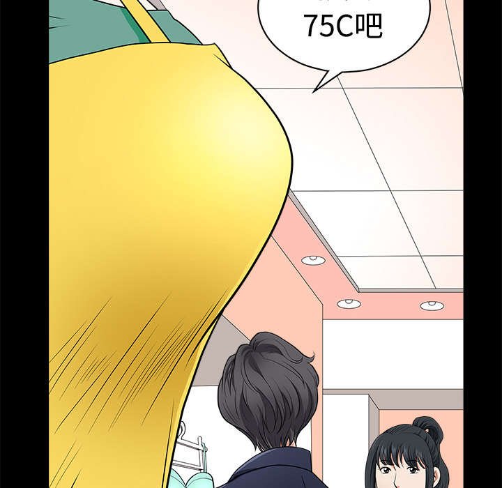 第5章：选购