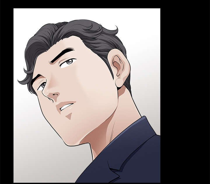 第5章：选购