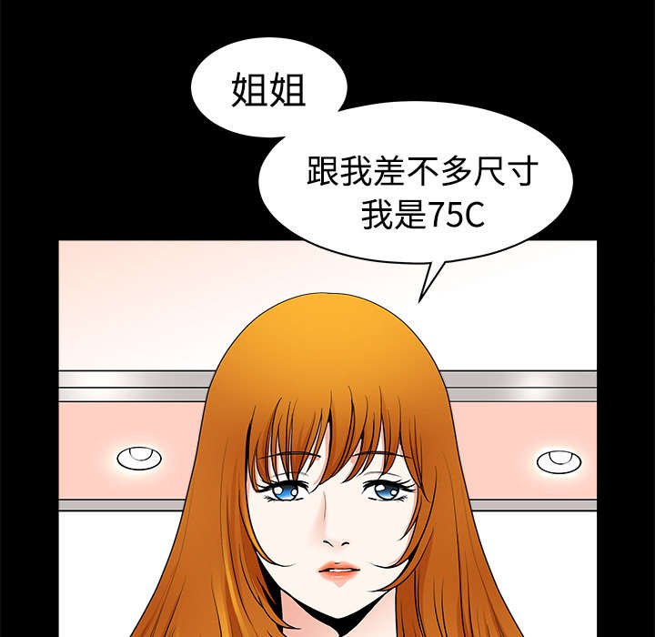 第5章：选购