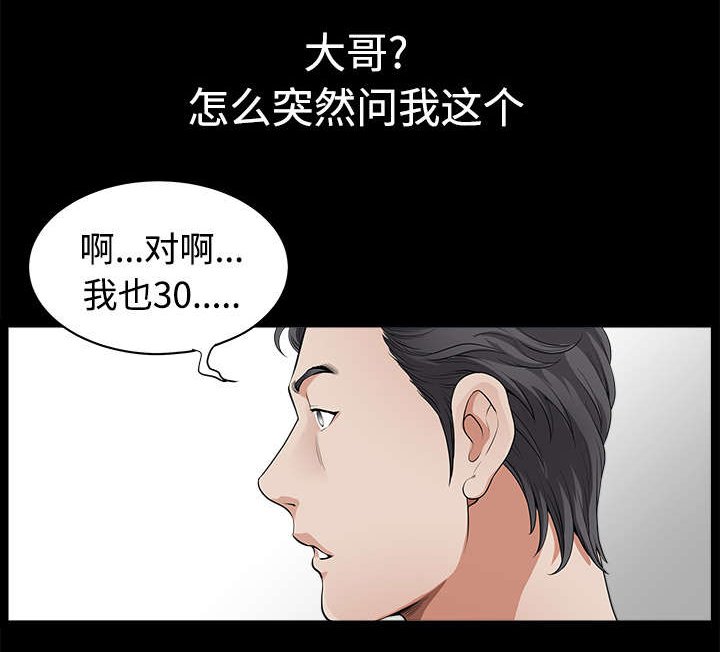 第5章：选购