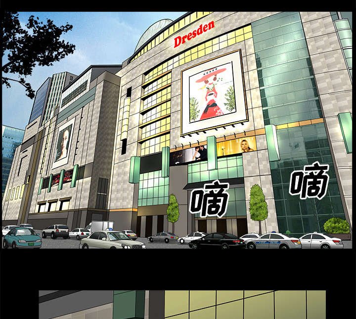 第5章：选购