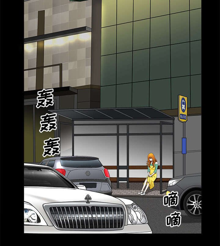 第5章：选购