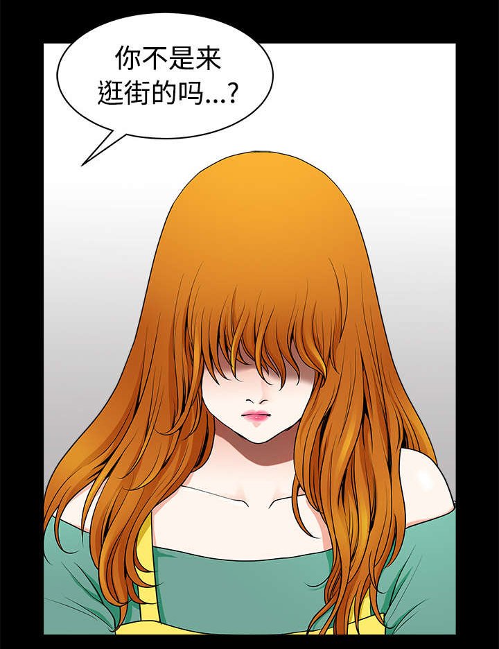 第5章：选购