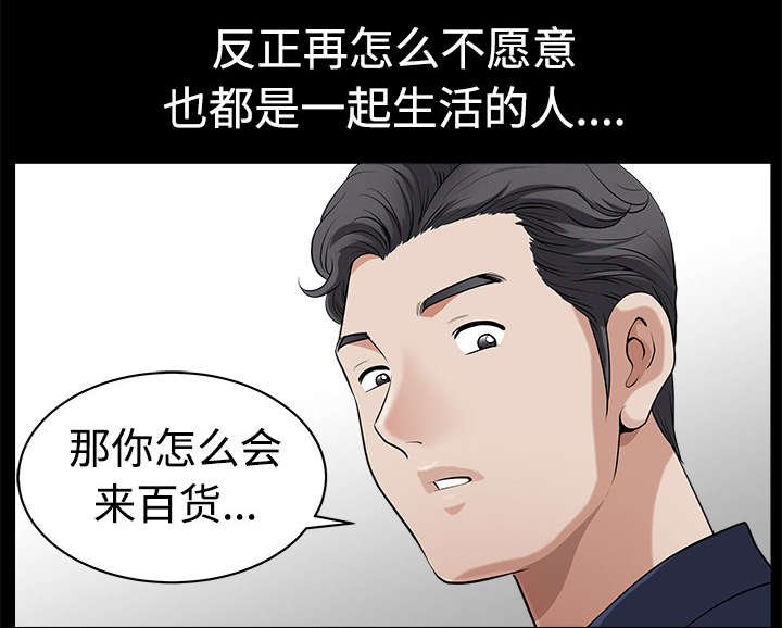 第5章：选购
