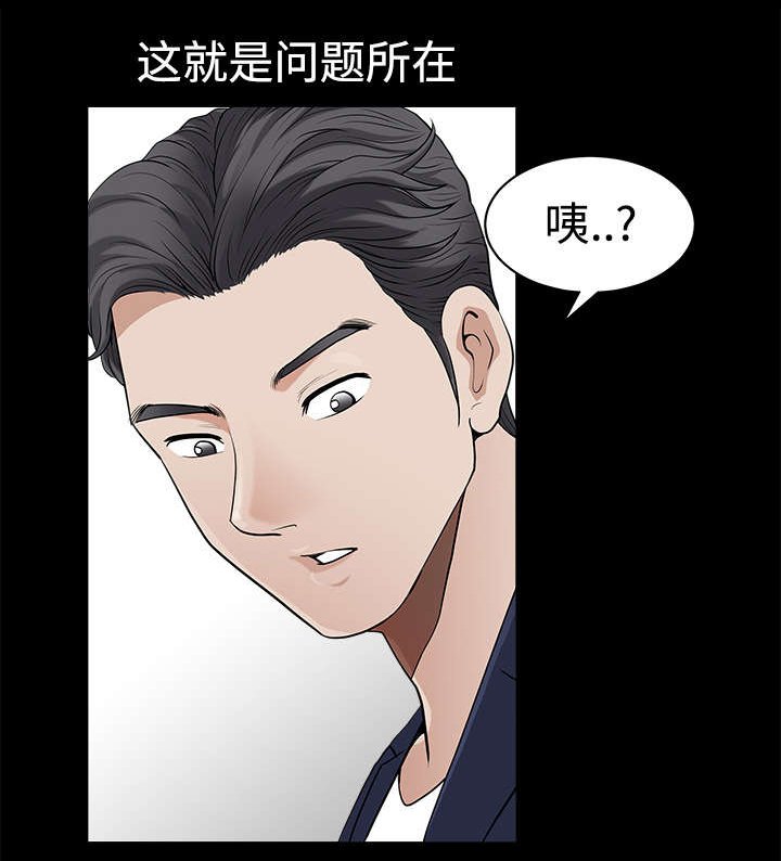 第5章：选购