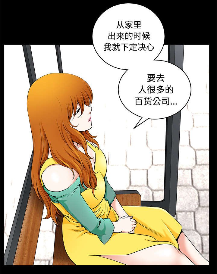 第5章：选购