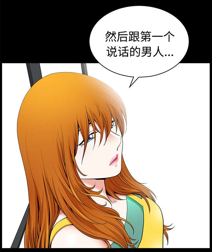 第5章：选购