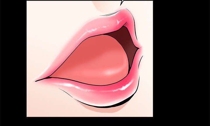 第5章：选购