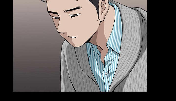 第50章：原因