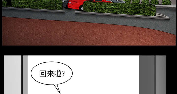 第51章：录像