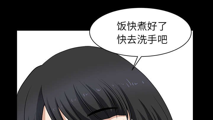 第51章：录像