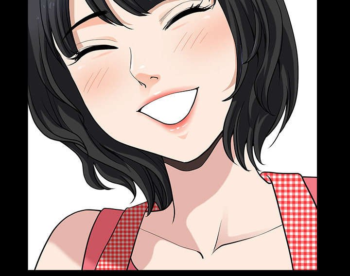 第51章：录像