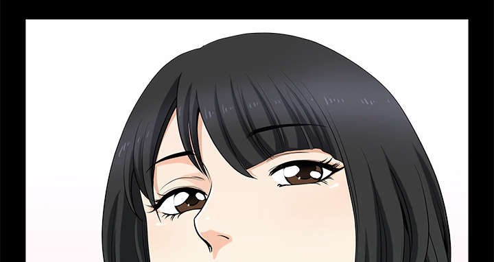 第51章：录像