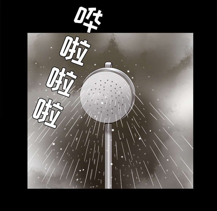 第51章：录像