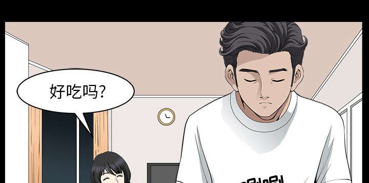 第51章：录像