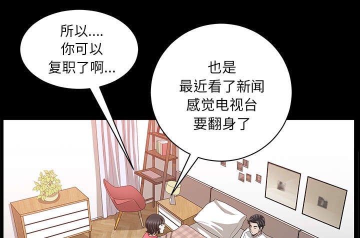 第51章：录像