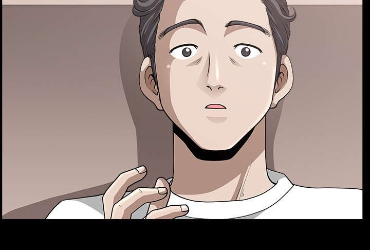 第51章：录像