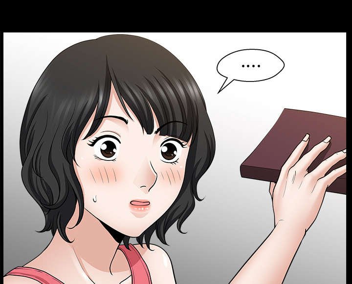 第52章：爆发