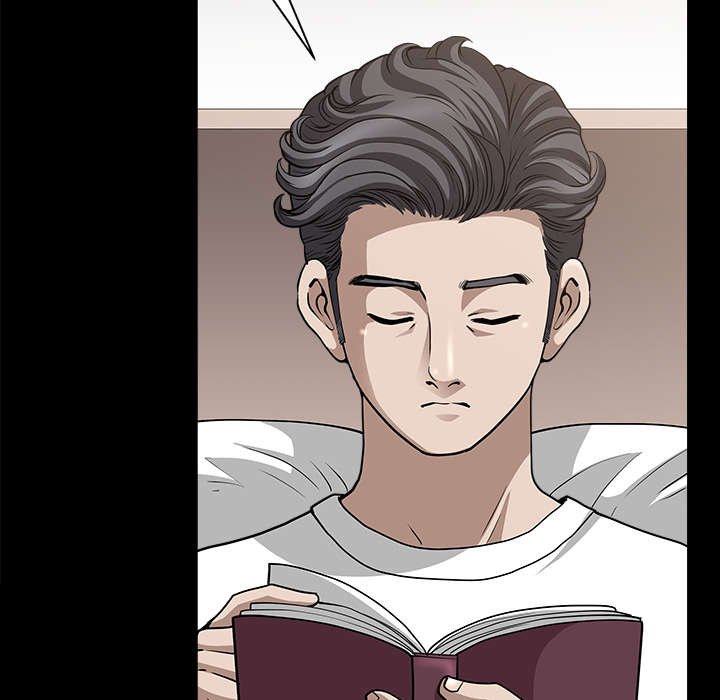 第52章：爆发