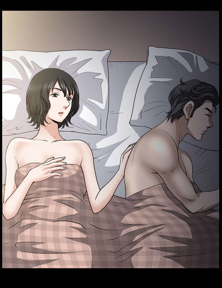 第52章：爆发